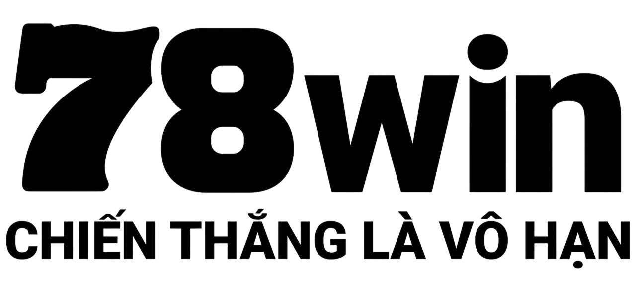 78winni.net